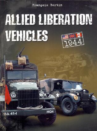 alliedcar warranty